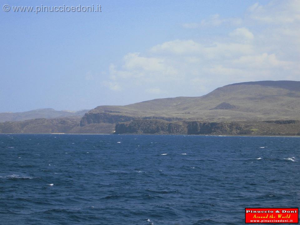 Djibouti - Ritorno nel Golfo di Aden - 07.jpg